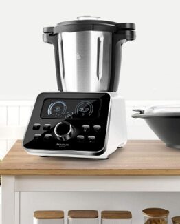 taurus foodie comprar precio barato online