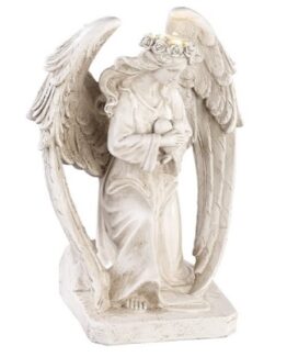 figura amgel de la guarda comprar barato online