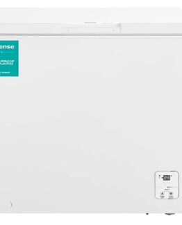 arcon congelador hisense barato online