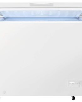 arcon congelador zanussi comprar barato online