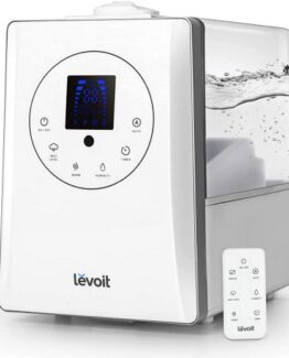 humidificador levit comprar barato online