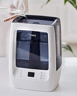 humidificador wnix comprar barato online