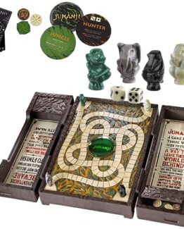 juego de mesa jumanji comprar precio barato online