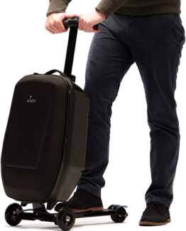 maleta patinete comprar barata online
