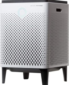 purificador coway precio barato online