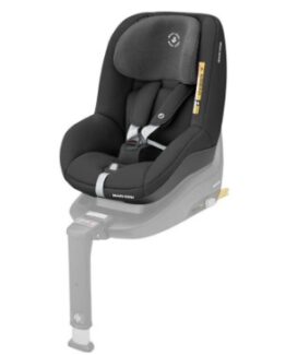 silla coche maxi cosi pearl comprar barata online