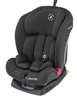silla coche maxi cosi titan comprar barata online