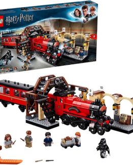 tren harry potter lego comprar barato online