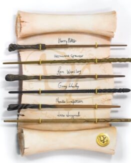 varitas magicas harry potter baratas online
