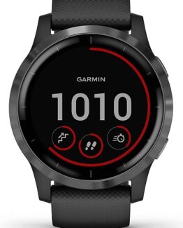 garmin vivoactive 4 barato online