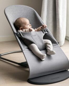 hamaca babybjorn comprar barata online