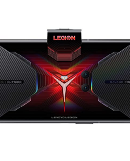 lenovo legion gaming barato online