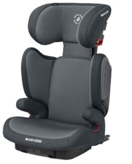 maxi cosi tanza barata online