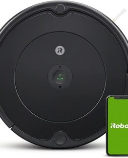 roomba 692 barato online