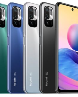 xiaomi redmi note barato online
