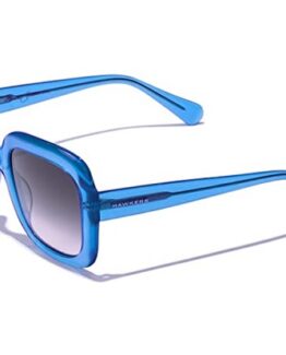 hawkers paula echevarria azul baratas online