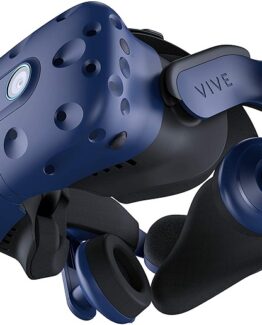 htc vive pro comprar barato online