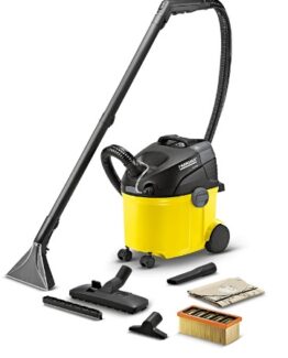 karcher se5100 precio barato online