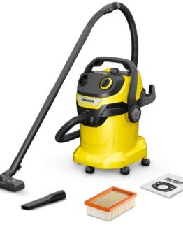 karcher wd5 barato online