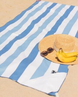 toalla playa flamingueo comprar barata online