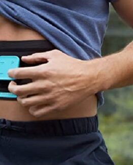 cinturon slendertone comprar barato online