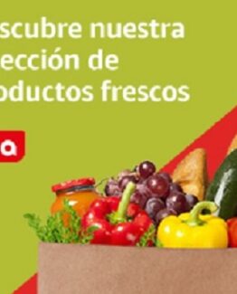 dia comprar online barato ofertas