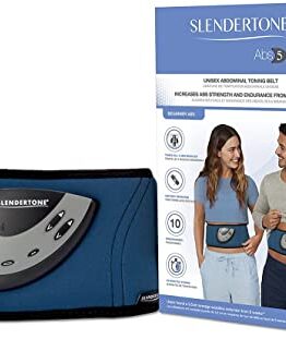 electroestimulador sledertone barato online