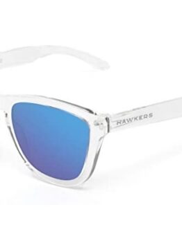 hawkers one comprar baratas online