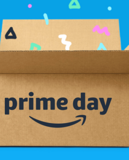 amazon prime day 2022 online