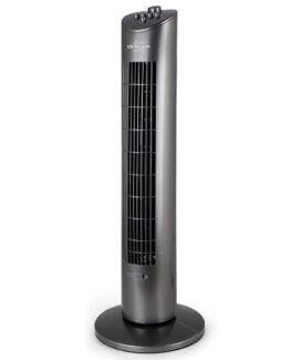 ventilador orbegozo barato online