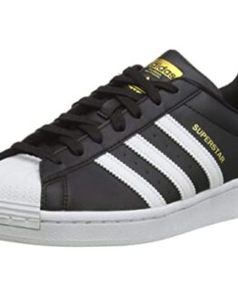 zapatillas adidas originals hombre baratas online