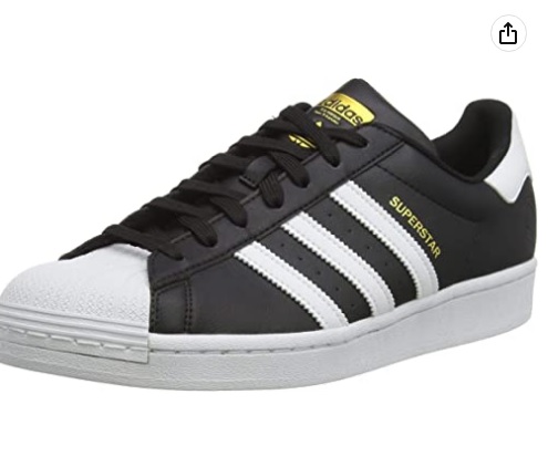 Zapatillas Adidas Originals Hombre Baratas | Regalos Chollos