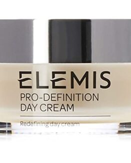 elemis crema de dia barata online