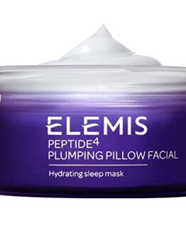 elemis peptide 4 barata online
