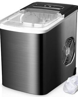 maquina hacer hielo barata online