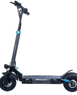 patinete smartgiro barato online