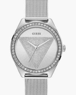 reloj guess mujer barato online