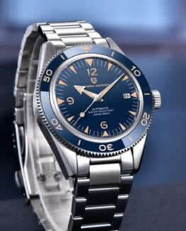 reloj pagani comprar barato online