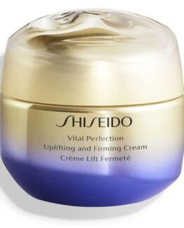shiseido vital barato online