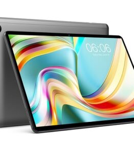 tablet teclast precio barato online
