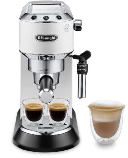 delonghi dedica precio barato online