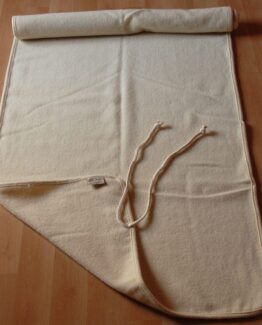 manta pilates-yoga grazalema barata online