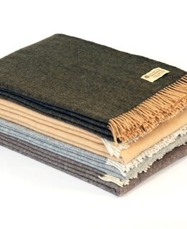 mantas grazalema precio barato online