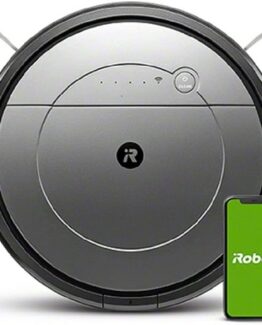 roomba combo comprar barato online