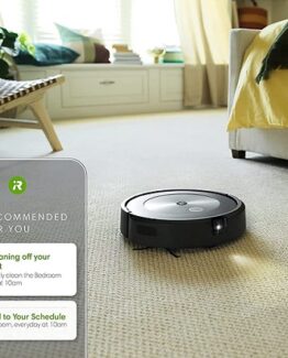 roomba j7 comprar barato online