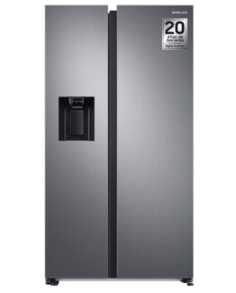 frigorifico americano samsung barato online