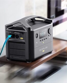 generador energia portatil comprar barato online