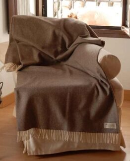 manta sofa grazalema barata online
