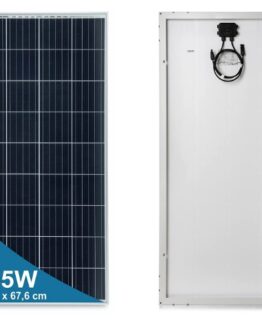 placa solar kit completo barato online