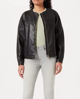 chaqueta geox lucena barata online
